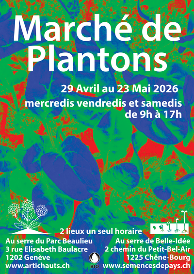 2026-printemps-marcheartichauts-CMJN-blanc-final copie