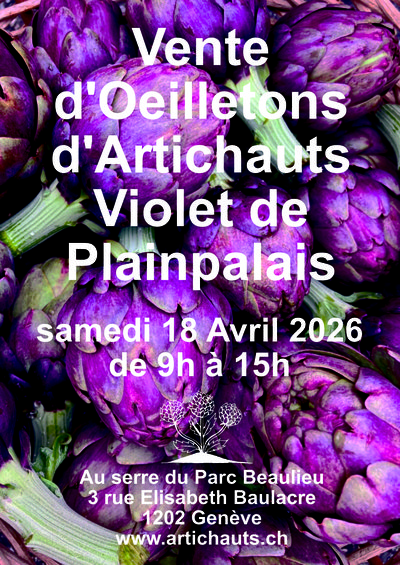 2026-vente-oielletons-faible
